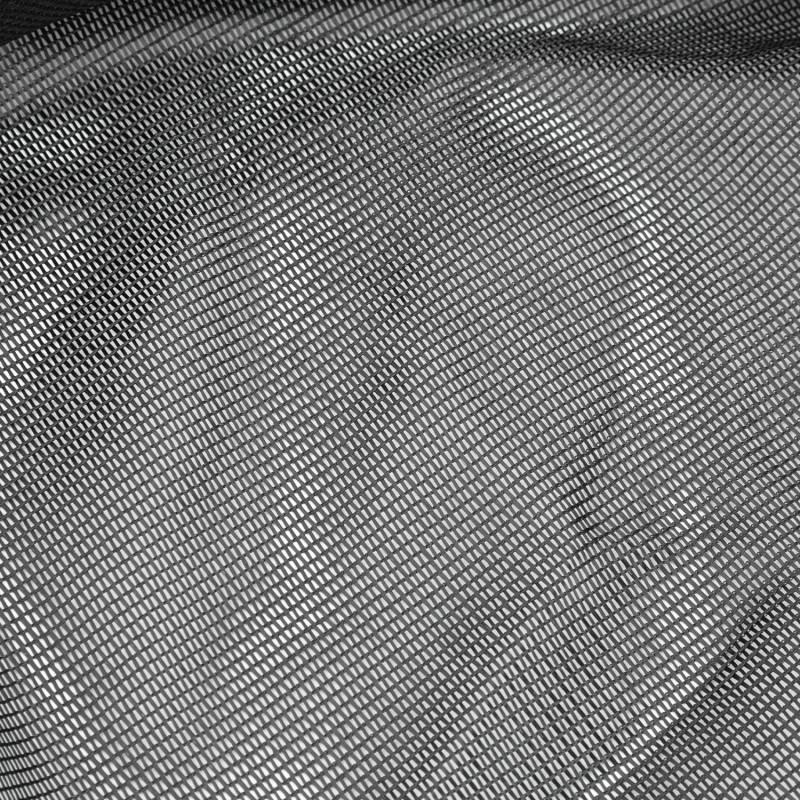 Siatka NYTRO Commercial Carp Keepnet 3 szt 400cm Siatka NYTRO Commercial Carp Keepnet 3 szt 400cm