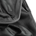 Siatka NYTRO Commercial Carp Keepnet 3 szt 400cm Siatka NYTRO Commercial Carp Keepnet 3 szt 400cm
