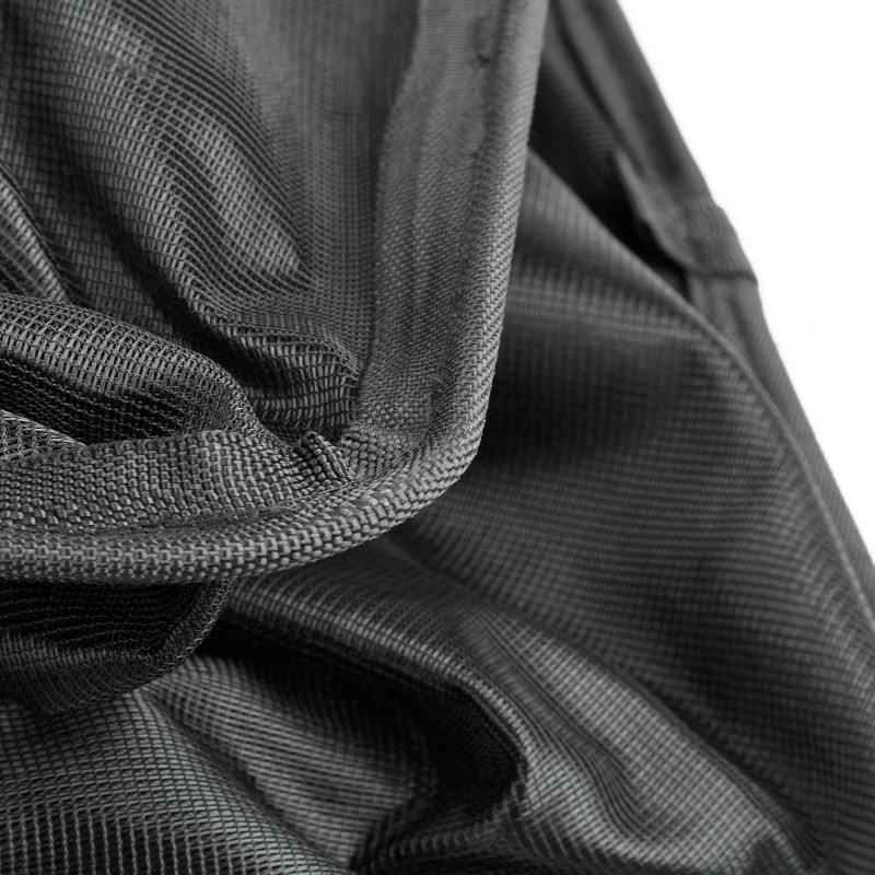 Siatka NYTRO Commercial Carp Keepnet 3 szt 400cm Siatka NYTRO Commercial Carp Keepnet 3 szt 400cm