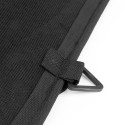 Siatka NYTRO Commercial Carp Keepnet 3 szt 400cm Siatka NYTRO Commercial Carp Keepnet 3 szt 400cm