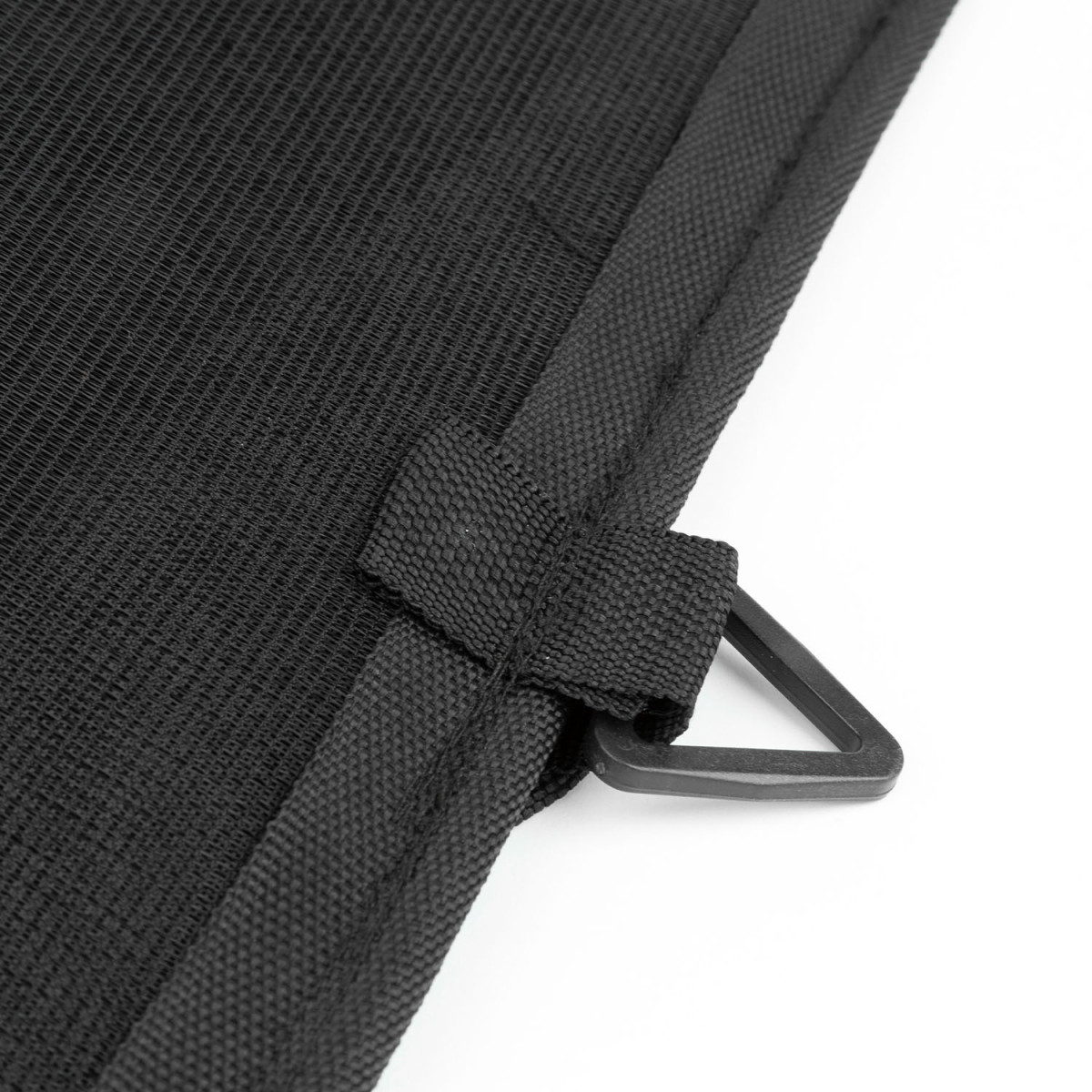 siatka-commercial-carp-keepnet-3-szt-nytro siatka-commercial-carp-keepnet-3-szt-nytro