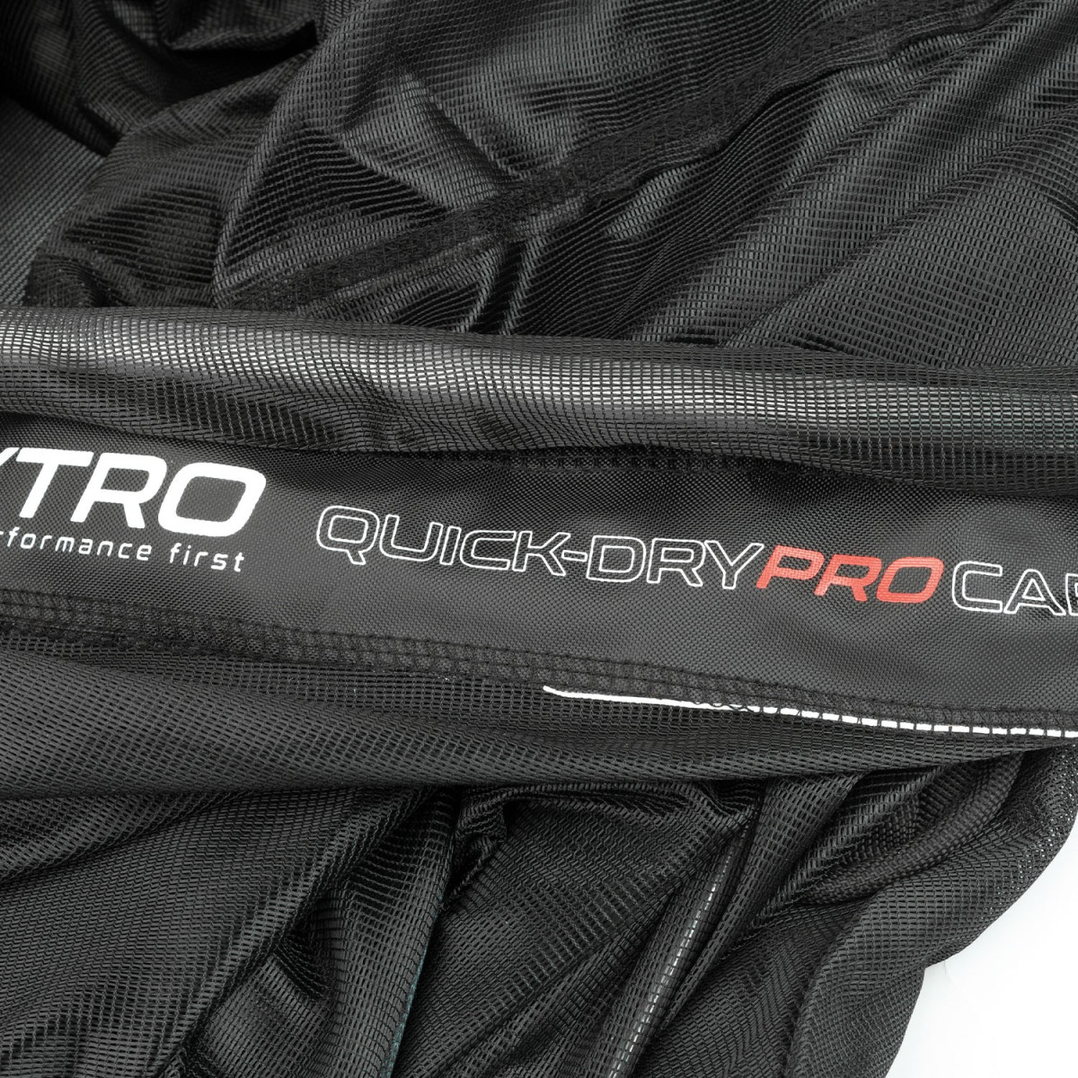 siatka-commercial-carp-keepnet-3-szt-nytro siatka-commercial-carp-keepnet-3-szt-nytro