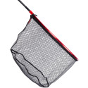 Siatka NYTRO Latex mesh Big Scoopa Siatka NYTRO Latex mesh Big Scoopa