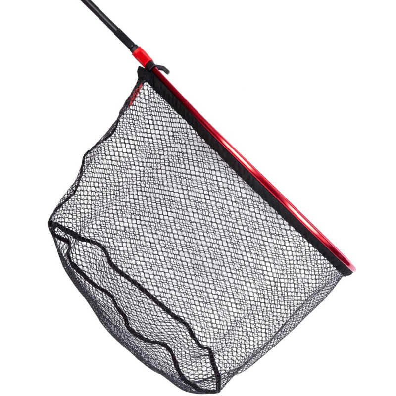 Siatka NYTRO Latex mesh Big Scoopa Siatka NYTRO Latex mesh Big Scoopa