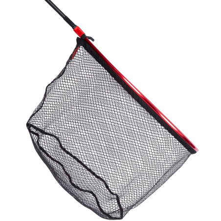 Siatka NYTRO Latex mesh Big Scoopa Siatka NYTRO Latex mesh Big Scoopa