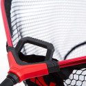 Siatka NYTRO Latex mesh Big Scoopa Siatka NYTRO Latex mesh Big Scoopa