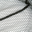 Siatka NYTRO Latex mesh Big Scoopa Siatka NYTRO Latex mesh Big Scoopa