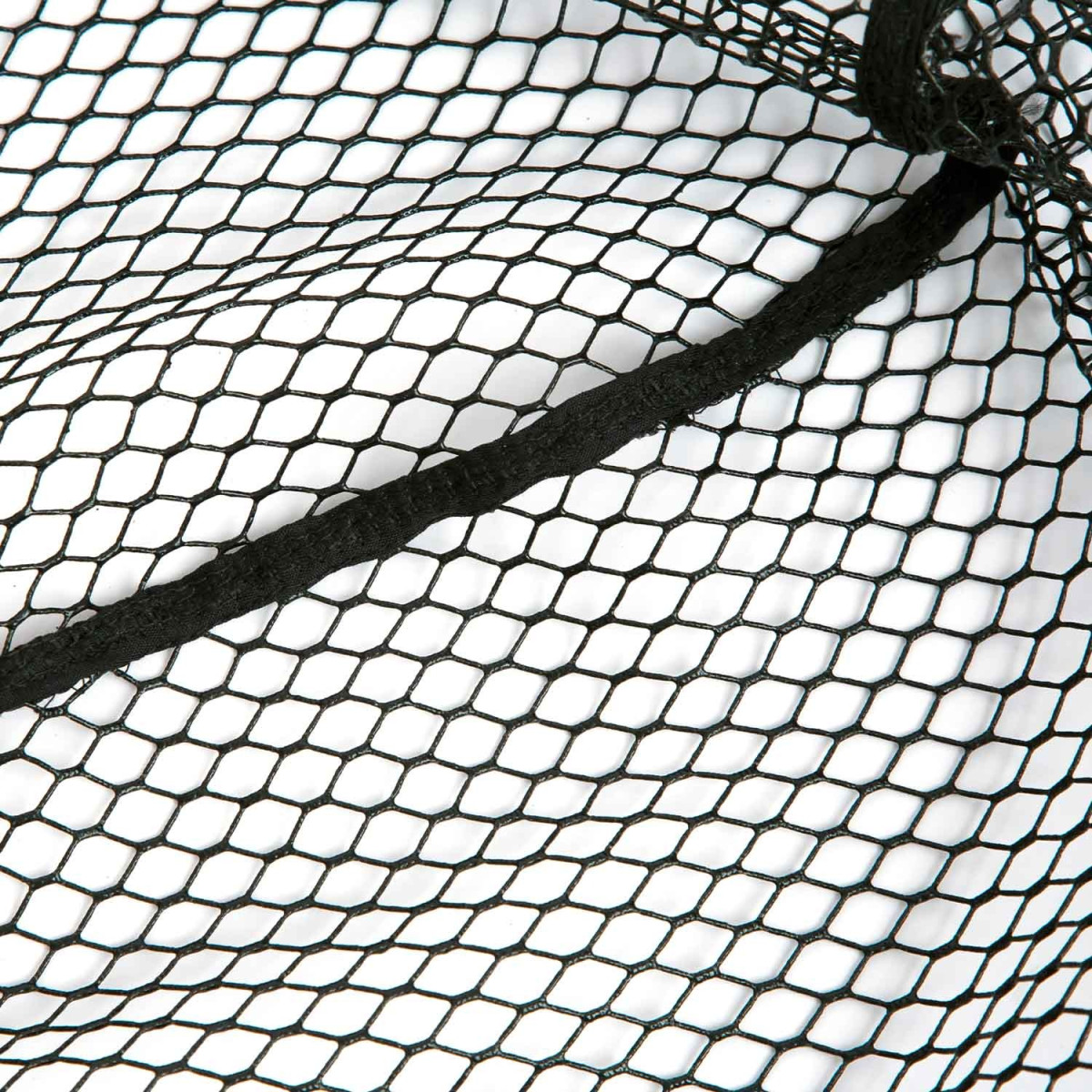 siatka-latex-mesh-big-scoopa-nytro siatka-latex-mesh-big-scoopa-nytro