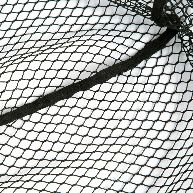 Siatka NYTRO Latex mesh Big Scoopa Siatka NYTRO Latex mesh Big Scoopa