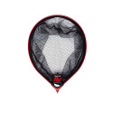 Siatka NYTRO Latex mesh Big Scoopa Siatka NYTRO Latex mesh Big Scoopa