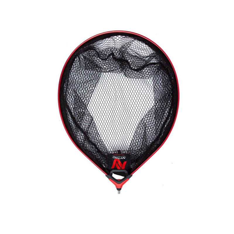 Siatka NYTRO Latex mesh Big Scoopa Siatka NYTRO Latex mesh Big Scoopa