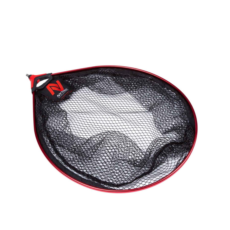 Siatka NYTRO Latex mesh Big Scoopa Siatka NYTRO Latex mesh Big Scoopa