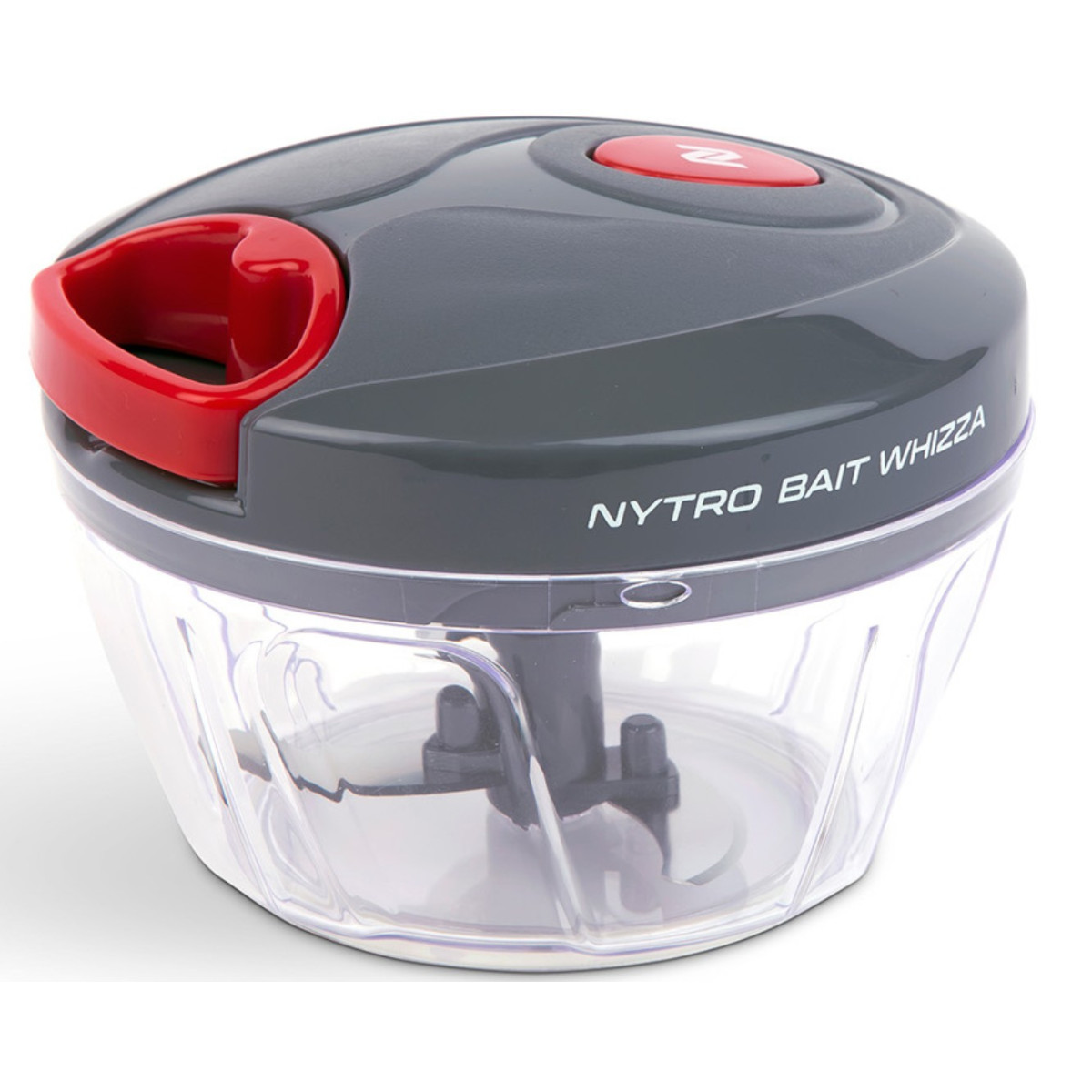 kruszarka-do-przynet-bait-whizza-nytro kruszarka-do-przynet-bait-whizza-nytro