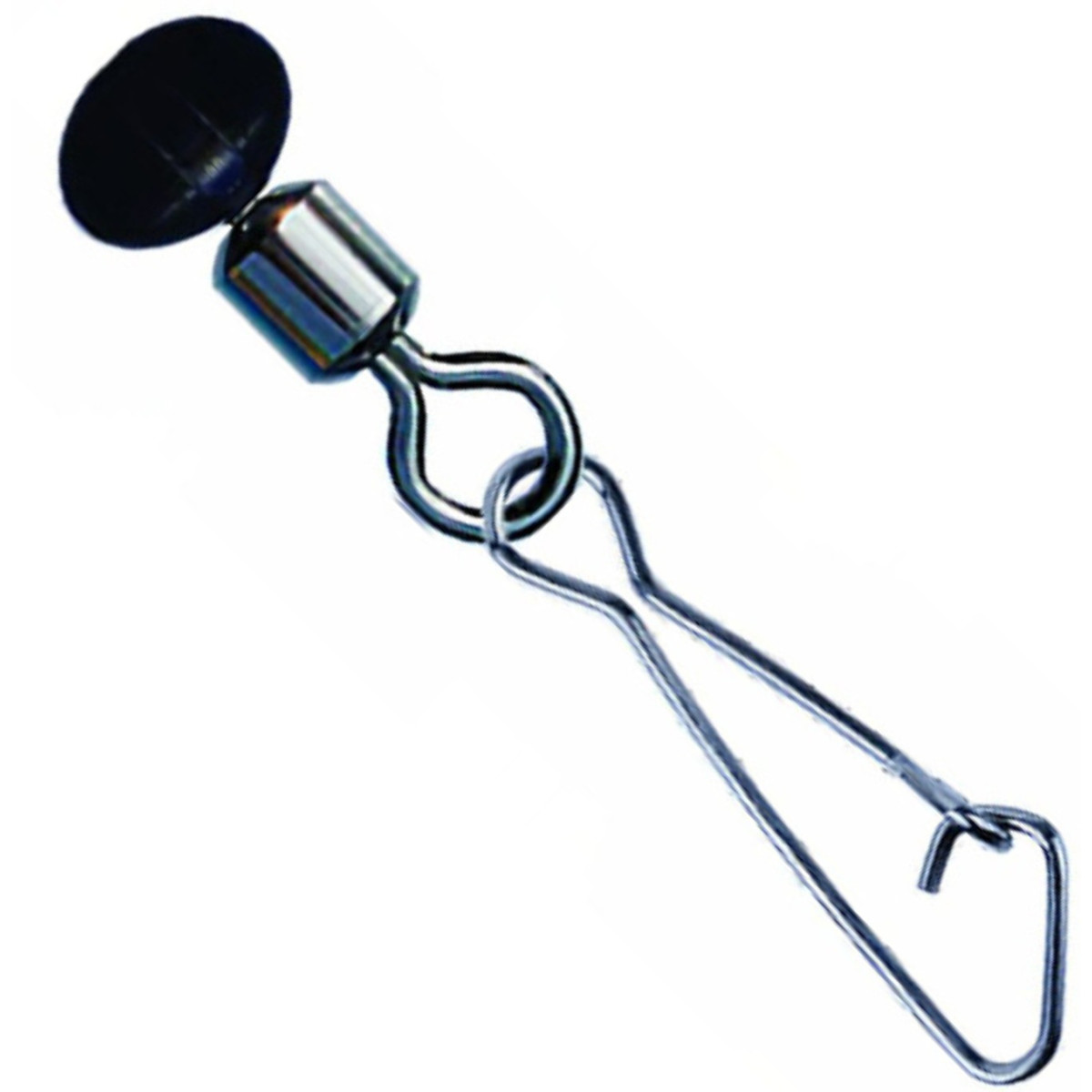 kretlik-z-agrafka-koralik-feeder-bead-with-hooked-snap-nytro kretlik-z-agrafka-koralik-feeder-bead-with-hooked-snap-nytro
