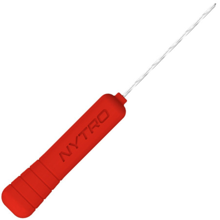 Wiertło Floating Bait Drill 22100102 NYTRO Wiertło Floating Bait Drill 22100102 NYTRO