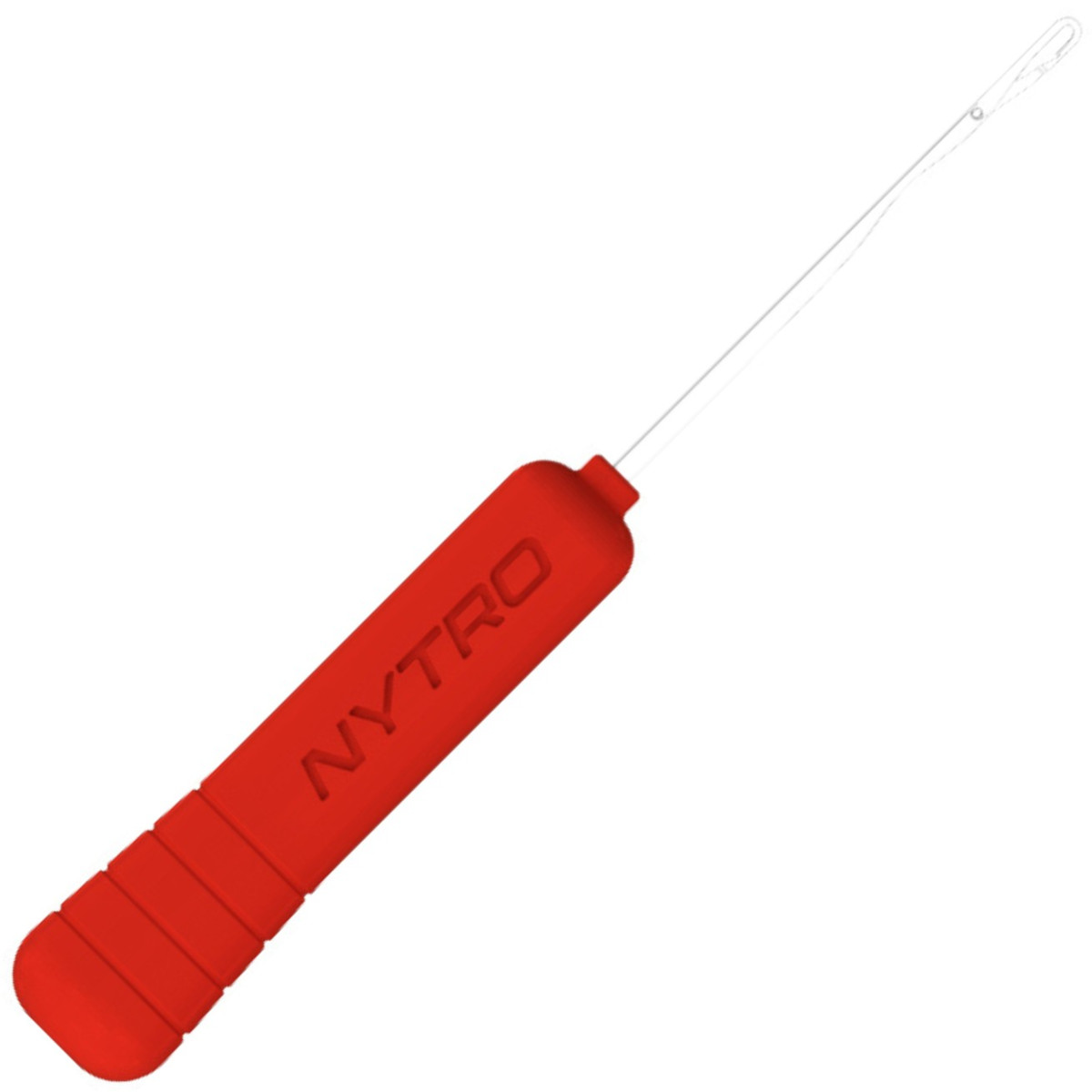 igla-floating-hinged-baiting-needle-nytro