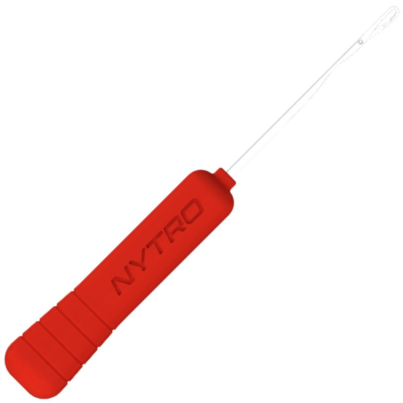 Igła Floating Hinged Baiting Needle 22100100 NYTRO