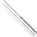 Wędka NYTRO Aryzon Distance Power Feeder 390cm / 160g Wędka NYTRO Aryzon Distance Power Feeder 390cm / 160g