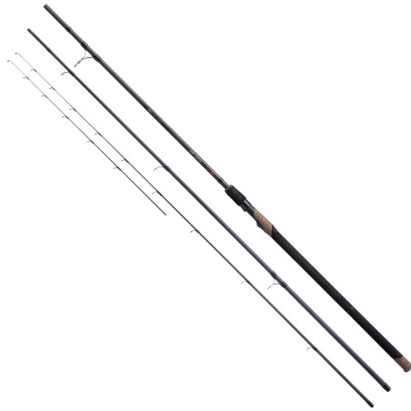 Wędka NYTRO Aryzon Distance Power Feeder 390cm / 160g Wędka NYTRO Aryzon Distance Power Feeder 390cm / 160g