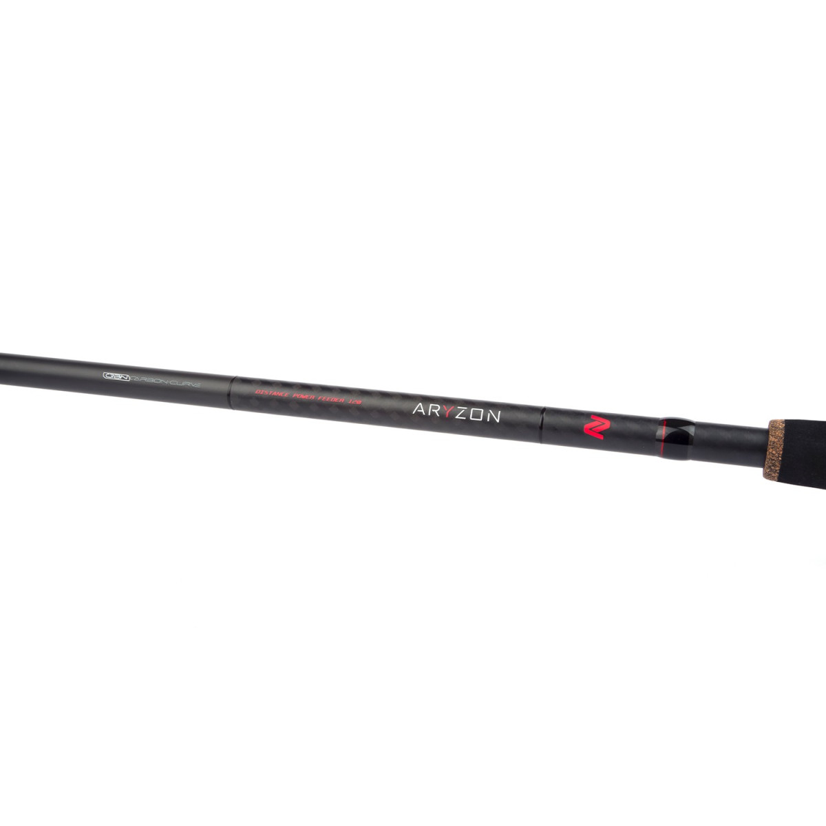 wedka-aryzon-distance-power-feeder-nytro wedka-aryzon-distance-power-feeder-nytro
