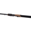 Wędka NYTRO Aryzon Distance Power Feeder 390cm / 160g Wędka NYTRO Aryzon Distance Power Feeder 390cm / 160g