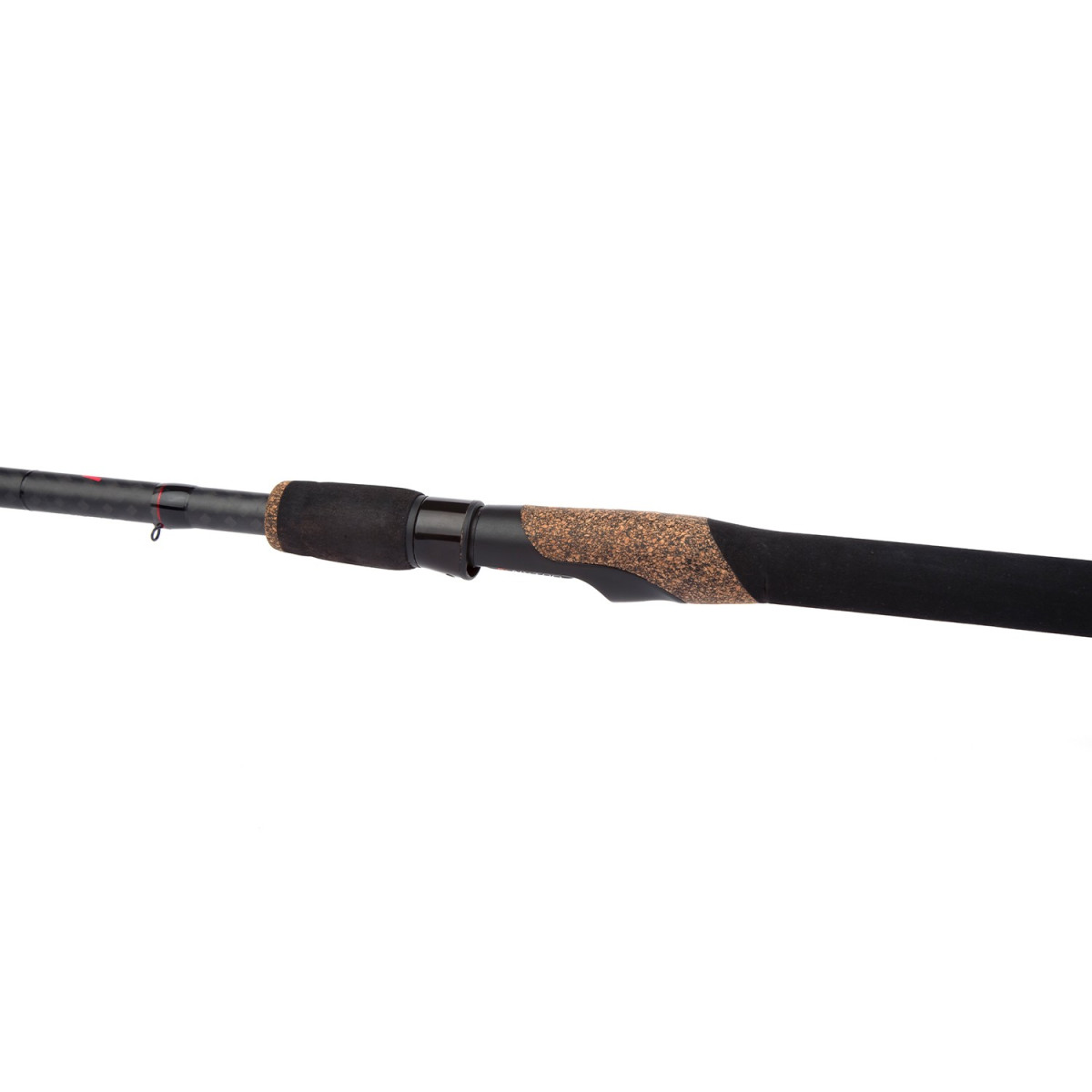 wedka-aryzon-distance-power-feeder-nytro wedka-aryzon-distance-power-feeder-nytro