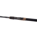 Wędka NYTRO Aryzon Distance Power Feeder 390cm / 160g Wędka NYTRO Aryzon Distance Power Feeder 390cm / 160g
