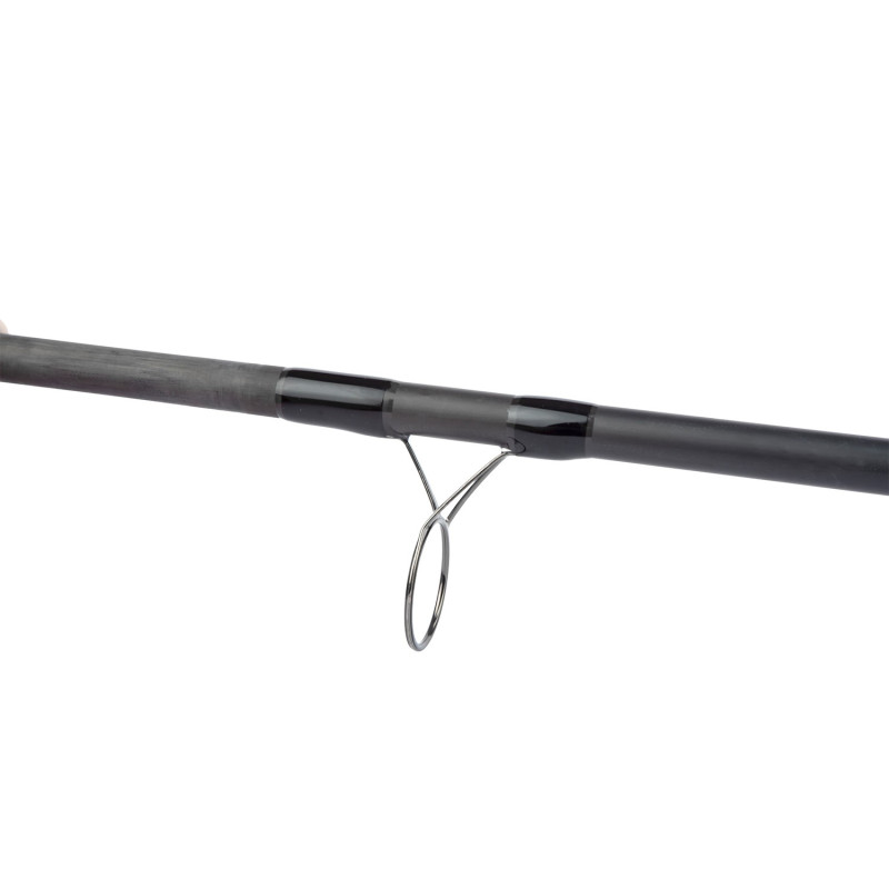 Wędka NYTRO Aryzon Distance Power Feeder 390cm / 160g Wędka NYTRO Aryzon Distance Power Feeder 390cm / 160g