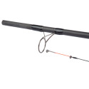 Wędka NYTRO Aryzon Distance Power Feeder 390cm / 160g Wędka NYTRO Aryzon Distance Power Feeder 390cm / 160g