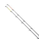 Wędka NYTRO Aryzon Distance Power Feeder 390cm / 160g Wędka NYTRO Aryzon Distance Power Feeder 390cm / 160g