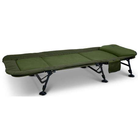 Łóżko Sonik BANK-TEK LEVELBED ec0039 Łóżko Sonik BANK-TEK LEVELBED ec0039