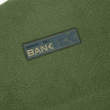 Łóżko Sonik BANK-TEK LEVELBED ec0039 Łóżko Sonik BANK-TEK LEVELBED ec0039