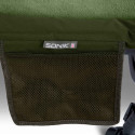 Łóżko Sonik BANK-TEK LEVELBED ec0039 Łóżko Sonik BANK-TEK LEVELBED ec0039