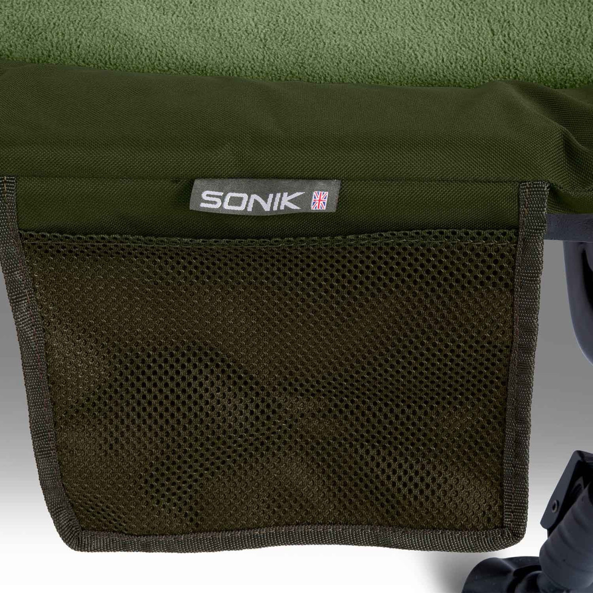 lozko-bank-tek-levelbed-sonik lozko-bank-tek-levelbed-sonik