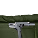 Łóżko Sonik BANK-TEK LEVELBED ec0039 Łóżko Sonik BANK-TEK LEVELBED ec0039