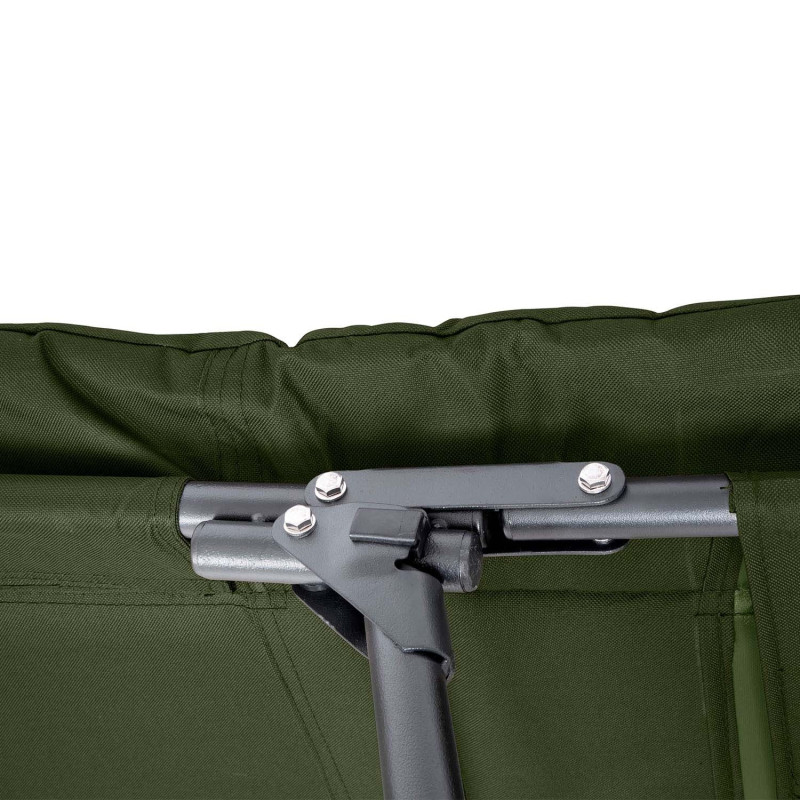 Łóżko Sonik BANK-TEK LEVELBED ec0039 Łóżko Sonik BANK-TEK LEVELBED ec0039