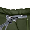 Łóżko Sonik BANK-TEK LEVELBED ec0039 Łóżko Sonik BANK-TEK LEVELBED ec0039