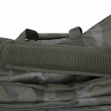 Pokrowiec na wędki Sonik BANK-TEK 3 ROD COMPACT SLEEVES 170cm Pokrowiec na wędki Sonik BANK-TEK 3 ROD COMPACT SLEEVES 170cm