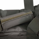 Pokrowiec na wędki Sonik BANK-TEK 3 ROD COMPACT SLEEVES 170cm Pokrowiec na wędki Sonik BANK-TEK 3 ROD COMPACT SLEEVES 170cm