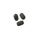 Ciężarek Mikado Pop-up weights 1,2g Ciężarek Mikado Pop-up weights 1,2g