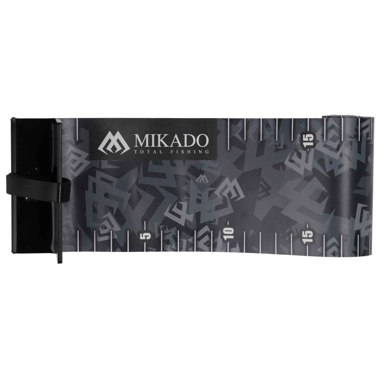 miarka-zwijana-mft-mikado miarka-zwijana-mft-mikado