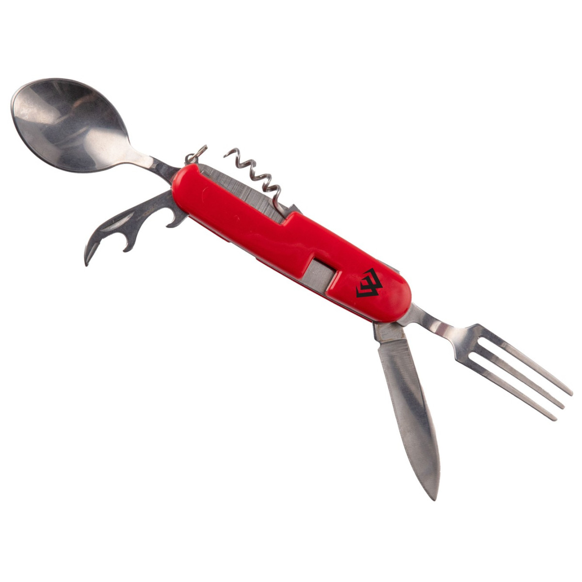 multitool-niezbednik-biwakowy-mikado multitool-niezbednik-biwakowy-mikado
