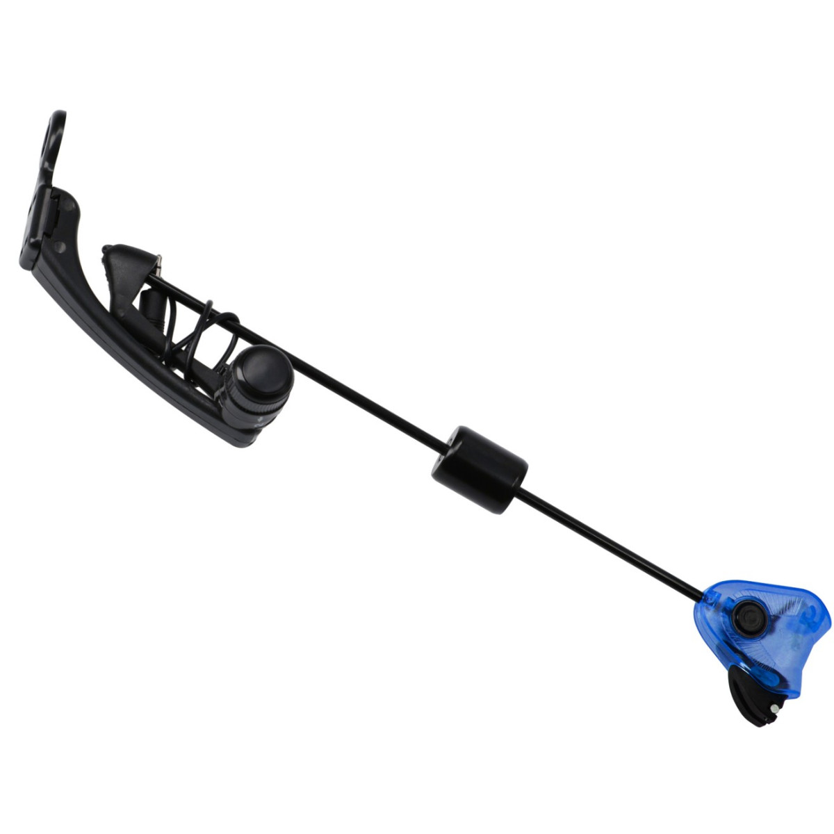 sygnalizator-m-tec-led-swing-indicator-mikado sygnalizator-m-tec-led-swing-indicator-mikado
