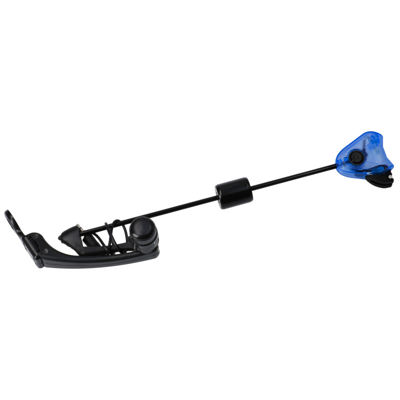 Sygnalizator Mikado M-TEC LED SWING INDICATOR zielony Sygnalizator Mikado M-TEC LED SWING INDICATOR zielony