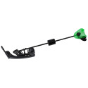 Sygnalizator Mikado M-TEC LED SWING INDICATOR zielony Sygnalizator Mikado M-TEC LED SWING INDICATOR zielony