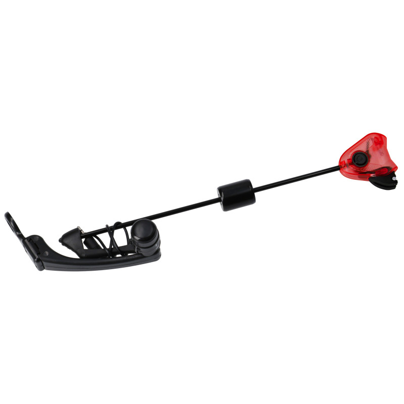 Sygnalizator Mikado M-TEC LED SWING INDICATOR żółty
