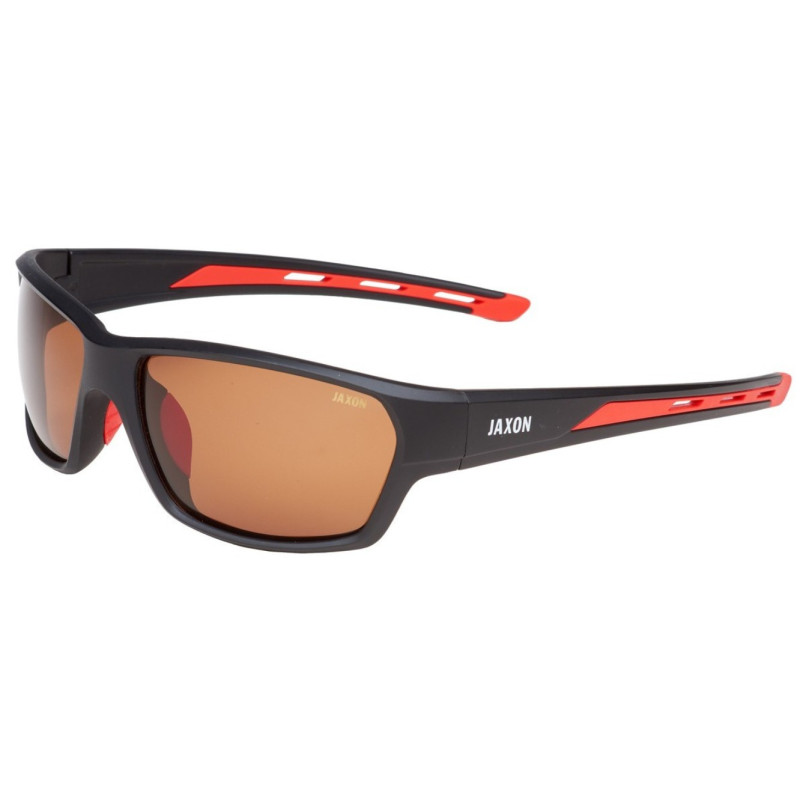 Okulary Jaxon AK-OKX65AM Okulary Jaxon AK-OKX65AM