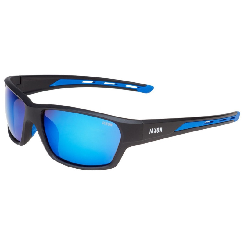 Okulary Jaxon AK-okx65smb Okulary Jaxon AK-okx65smb