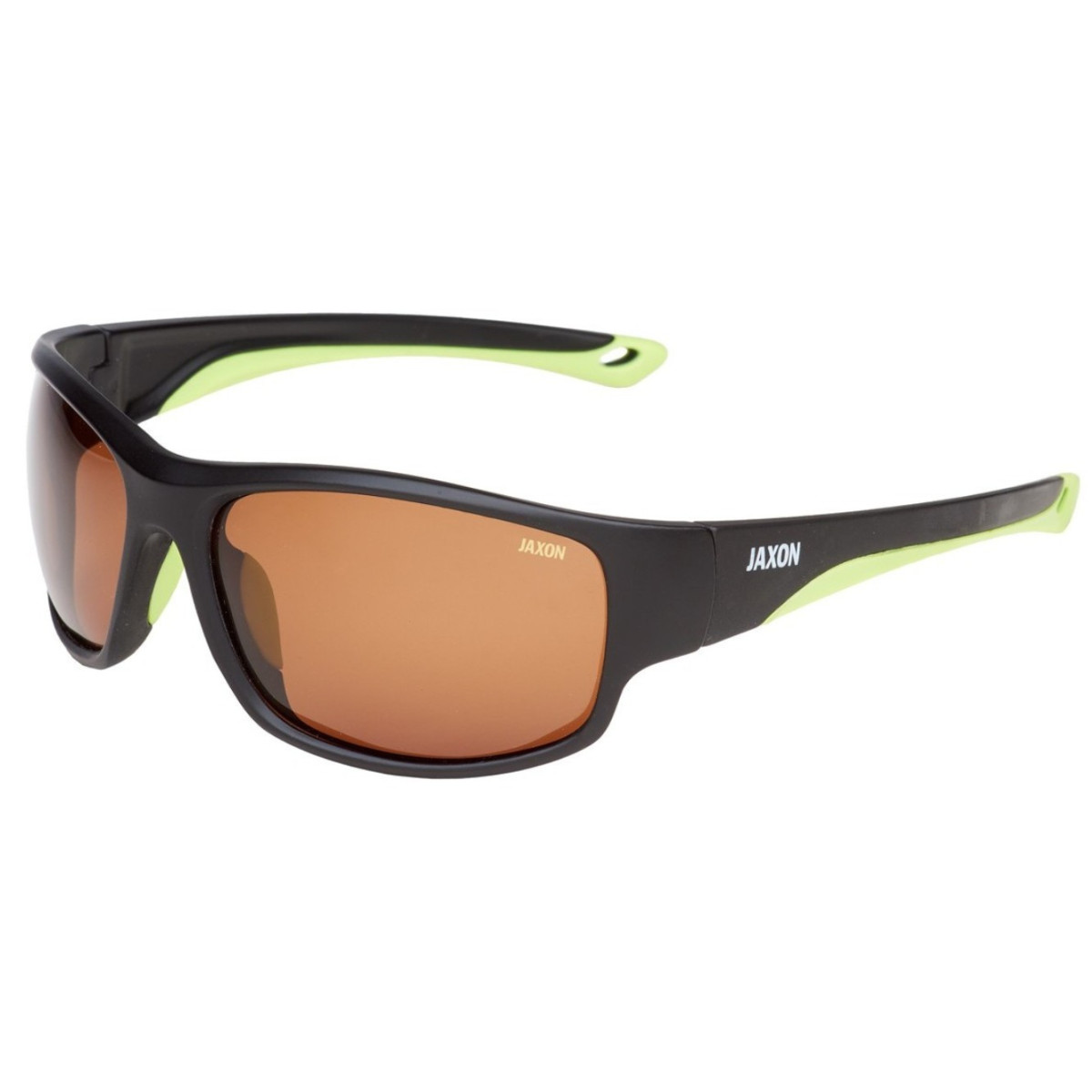okulary-ak-okx67sm-jaxon okulary-ak-okx67sm-jaxon