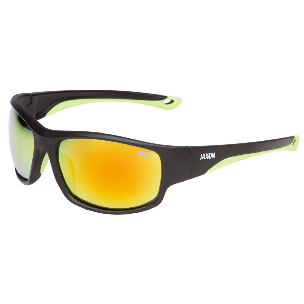 okulary-ak-okx67sml-jaxon okulary-ak-okx67sml-jaxon